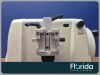 LEICA RM2125 ROTARY MICROTOME Microtome