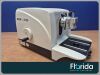 LEICA RM2125 ROTARY MICROTOME Microtome