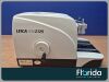 LEICA RM2125 ROTARY MICROTOME Microtome