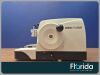 LEICA RM2125 ROTARY MICROTOME Microtome