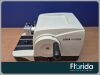 LEICA RM2125 ROTARY MICROTOME Microtome