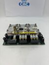 AVEA 51000-40808 EPM BOARD 51000-40808 Ventilator
