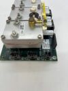 AVEA 51000-40808 EPM BOARD 51000-40808 Ventilator