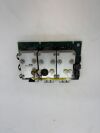 AVEA 51000-40808 EPM BOARD 51000-40808 Ventilator
