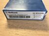 MEDTRONIC B35200 Percept PC BrainSense (X)