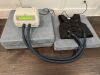 HILL-ROM 105 Airway Clearance Device