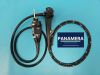 OLYMPUS PCF-PH190L Colonoscope
