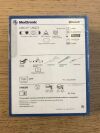 MEDTRONIC LNQ22 LINQ II Insertable Cardiac Monitor (X)