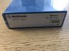 MEDTRONIC LNQ22 LINQ II Insertable Cardiac Monitor (X)