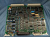 SHIMADZU 501-78432B 501-78431B 50178432B 50178431B Shimadzu I/O CONT-96 Board Rad/Fluoro Room