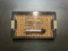 SMITH & NEPHEW 72201732 Chondral Pick Set
