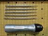 SMITH & NEPHEW 72201732 Chondral Pick Set