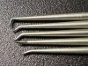SMITH & NEPHEW 72201732 Chondral Pick Set