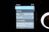 RESMED Airsense 10 Autoset 37028 CPAP 0 hrs may25 7# CPAP