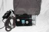 RESMED Airsense 10 Autoset 37028 CPAP 0 hrs may25 7# CPAP