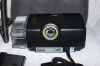 RESMED Airsense 10 Autoset 37028 CPAP 0 hrs may25 7# CPAP