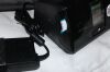 RESMED Airsense 10 Autoset 37028 CPAP 0 hrs may25 7# CPAP