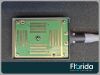 SONOSITE 2023 FUJIFILM L19-5 LINEAR VASCULAR TRANSDUCER PROBE REF P23972-22 30 DAYS WARRANTY Ultrasound Transducer
