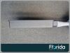 SONOSITE 2023 FUJIFILM L19-5 LINEAR VASCULAR TRANSDUCER PROBE REF P23972-22 30 DAYS WARRANTY Ultrasound Transducer