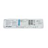 STRYKER REF 0375-950-112 Formula Standard 12-Flute Round Bur 5.0 mm x 125 mm ,EXP 2021/08