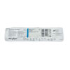 STRYKER REF 0375-950-112 Formula Standard 12-Flute Round Bur 5.0 mm x 125 mm ,EXP 2021/08