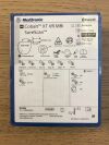 MEDTRONIC DVPA2D4 Cobalt XT VR MRI SureScan DF4 (X)