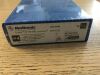 MEDTRONIC DVPA2D4 Cobalt XT VR MRI SureScan DF4 (X)
