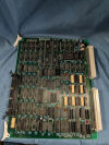 SHIMADZU 501-78446D 501-78447B 50178446D 50178447B Shimadzu I/O II-96 Board Rad/Fluoro Room