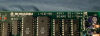 SHIMADZU 501-78446D 501-78447B 50178446D 50178447B Shimadzu I/O II-96 Board Rad/Fluoro Room