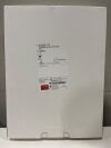 COOK MEDICAL G22633 Acusnare Polypectomy Snare Soft, Box of 10