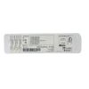 CONMED REF 37CUD-ME-PB 15° CUDA®, Bendable to 30° , 3.7mm ,EXP 2023/08