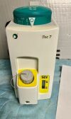 DATEX-OHMEDA Sevotec 7 (biomed certified, patient ready) Vaporizer