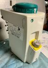 DATEX-OHMEDA Sevotec 7 (biomed certified, patient ready) Vaporizer