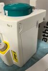 DATEX-OHMEDA Sevotec 7 (biomed certified, patient ready) Vaporizer