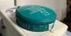 DATEX-OHMEDA Sevotec 7 (biomed certified, patient ready) Vaporizer