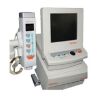 MEDRAD ENVISION SINGLE HEAD Injector CT