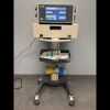 KARL STORZ UH400U AUTOCON III 400 ElectroSurgical Generator(ESU) with Footpedal Electrosurgical Unit