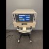 KARL STORZ UH400U AUTOCON III 400 ElectroSurgical Generator(ESU) with Footpedal Electrosurgical Unit