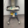 KARL STORZ UH400U AUTOCON III 400 ElectroSurgical Generator(ESU) with Footpedal Electrosurgical Unit