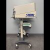 KARL STORZ UH400U AUTOCON III 400 ElectroSurgical Generator(ESU) with Footpedal Electrosurgical Unit