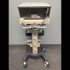 KARL STORZ UH400U AUTOCON III 400 ElectroSurgical Generator(ESU) with Footpedal Electrosurgical Unit