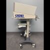KARL STORZ UH400U AUTOCON III 400 ElectroSurgical Generator(ESU) with Footpedal Electrosurgical Unit