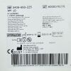 STRYKER REF 0406-660-225 HF-SURGERY  Venom Radiofrequency (RF) Cannula, 150mm, 20Gauge, 10/BOX, EXP 2022/01