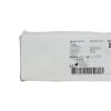 STRYKER REF 0406-660-225 HF-SURGERY  Venom Radiofrequency (RF) Cannula, 150mm, 20Gauge, 10/BOX, EXP 2022/01