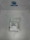 EVENT MEDICAL EVM200325-PKG   EVM200325-PKG EXHALATION MEMBRANE REV.   by eVent Medical Ventilator