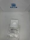 EVENT MEDICAL EVM200325-PKG   EVM200325-PKG EXHALATION MEMBRANE REV.   by eVent Medical Ventilator