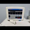 MEDRAD Mark V PROVIS Angiographic Injector System Injector CT