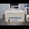 MEDRAD Mark V PROVIS Angiographic Injector System Injector CT