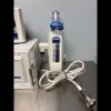 MEDRAD Mark V PROVIS Angiographic Injector System Injector CT