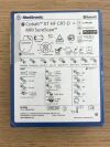 MEDTRONIC DTPA2D1 Cobalt XT HF CRT-D MRI SureScan DF-1 (X)